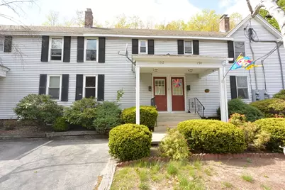 152 Green St #152, Clinton, MA 01510 - Photo 1
