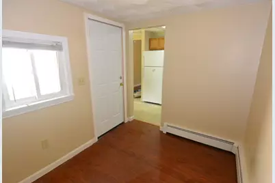 152 Green St #152, Clinton, MA 01510 - Photo 10