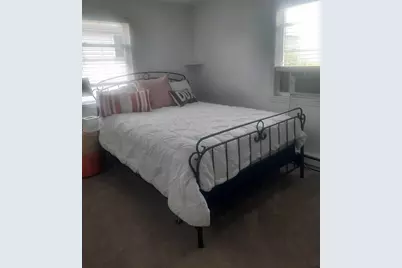 24 Pine Point Rd. #24, Duxbury, MA 02332 - Photo 2