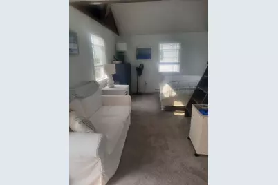 24 Pine Point Rd. #24, Duxbury, MA 02332 - Photo 10