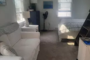 24 Pine Point Rd, Duxbury, MA 02332 - Photo 10