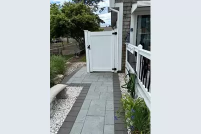 24 Pine Point Rd. #24, Duxbury, MA 02332 - Photo 22