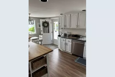 24 Pine Point Rd. #24, Duxbury, MA 02332 - Photo 4