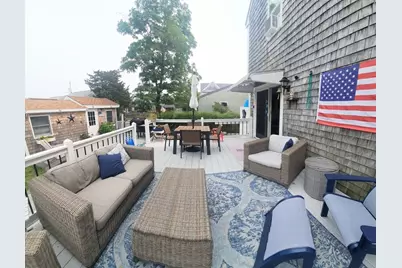 24 Pine Point Rd. #24, Duxbury, MA 02332 - Photo 8