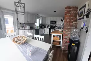 24 Pine Point Rd, Duxbury, MA 02332 - Photo 6