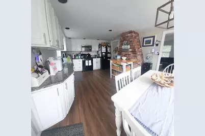 24 Pine Point Rd. #24, Duxbury, MA 02332 - Photo 4