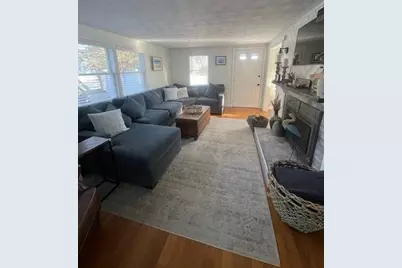 24 Pine Point Rd. #24, Duxbury, MA 02332 - Photo 14