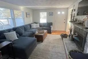 24 Pine Point Rd, Duxbury, MA 02332 - Photo 14