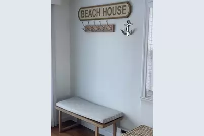 24 Pine Point Rd. #24, Duxbury, MA 02332 - Photo 10