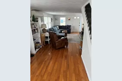24 Pine Point Rd. #24, Duxbury, MA 02332 - Photo 20