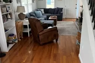 24 Pine Point Rd, Duxbury, MA 02332 - Photo 20