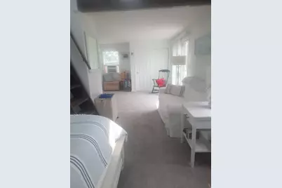 24 Pine Point Rd. #24, Duxbury, MA 02332 - Photo 6