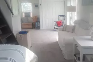 24 Pine Point Rd, Duxbury, MA 02332 - Photo 6