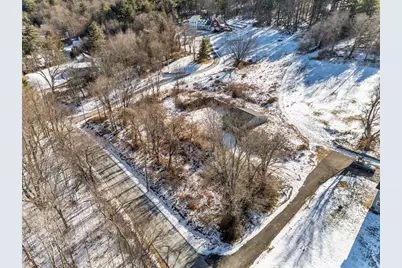 113 Fenton Road, Monson, MA 01057 - Photo 1