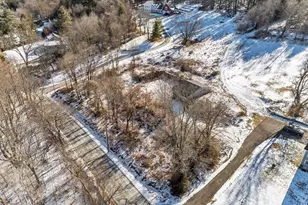 113 Fenton Rd, Monson, MA 01057 - Photo 1