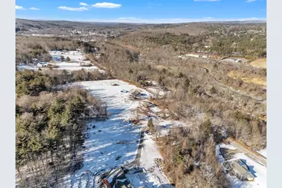 113 Fenton Road, Monson, MA 01057 - Photo 20