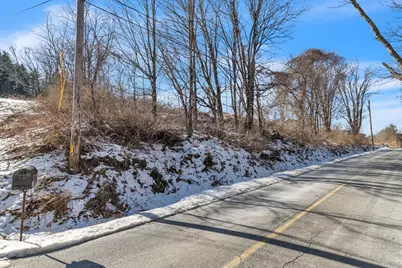 113 Fenton Road, Monson, MA 01057 - Photo 10