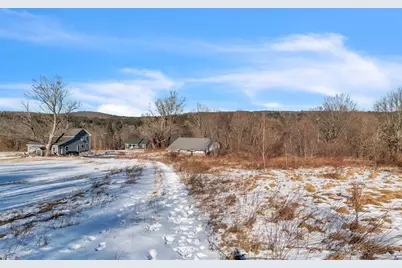 113 Fenton Road, Monson, MA 01057 - Photo 16