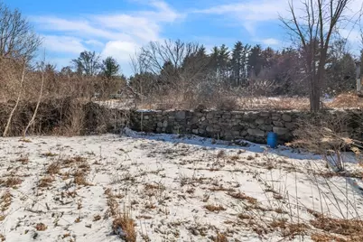 113 Fenton Road, Monson, MA 01057 - Photo 2
