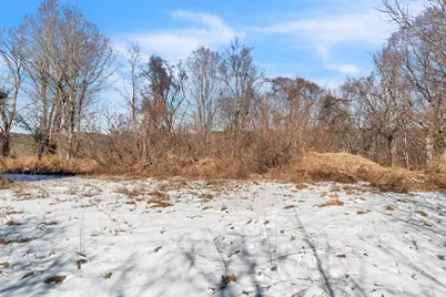 113 Fenton Road, Monson, MA 01057 - Photo 12