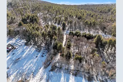 113 Fenton Road, Monson, MA 01057 - Photo 22