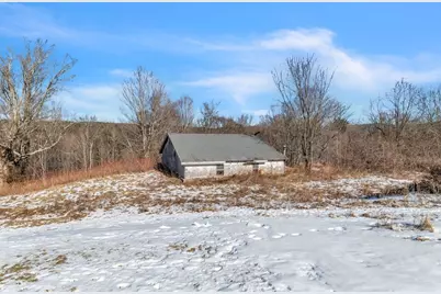 113 Fenton Road, Monson, MA 01057 - Photo 14