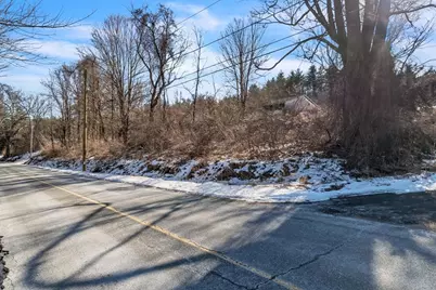 113 Fenton Road, Monson, MA 01057 - Photo 8