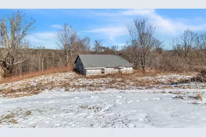 113 Fenton Road, Monson, MA 01057 - Photo 14