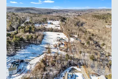 113 Fenton Road, Monson, MA 01057 - Photo 6