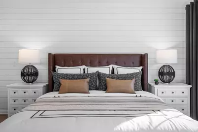 25 Sandtrap Circle #08, Walpole, MA 02081 - Photo 10