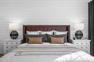 25 Sandtrap Circle, Walpole, MA 02081 - Photo 10