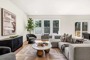 25 Sandtrap Circle, Walpole, MA 02081 - Photo 8