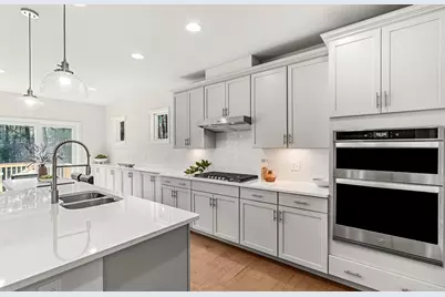 25 Sandtrap Circle #08, Walpole, MA 02081 - Photo 4