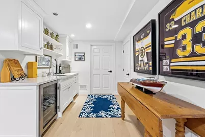 34 Farm Valley Road, Barnstable, MA 02655 - Photo 34