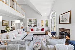 34 Farm Valley Rd, Barnstable, MA 02655 - Photo 8