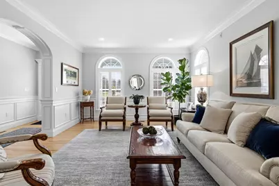 34 Farm Valley Road, Barnstable, MA 02655 - Photo 2