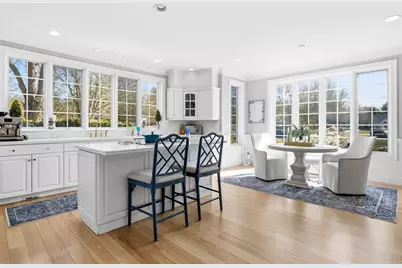 34 Farm Valley Road, Barnstable, MA 02655 - Photo 12