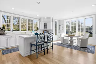 34 Farm Valley Rd, Barnstable, MA 02655 - Photo 12