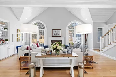 34 Farm Valley Road, Barnstable, MA 02655 - Photo 10