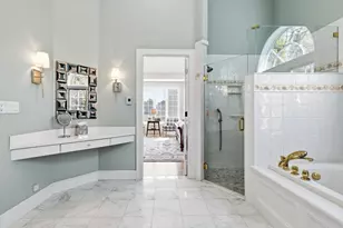 34 Farm Valley Rd, Barnstable, MA 02655 - Photo 16