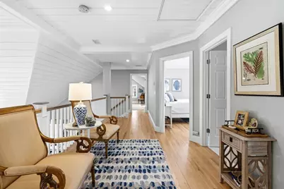 34 Farm Valley Road, Barnstable, MA 02655 - Photo 24