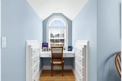 34 Farm Valley Road, Barnstable, MA 02655 - Photo 22