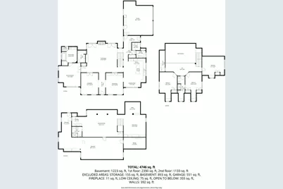 34 Farm Valley Road, Barnstable, MA 02655 - Photo 36