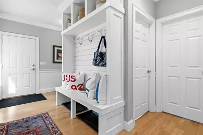 34 Farm Valley Road, Barnstable, MA 02655 - Photo 26