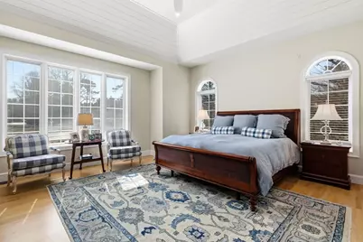 34 Farm Valley Road, Barnstable, MA 02655 - Photo 14