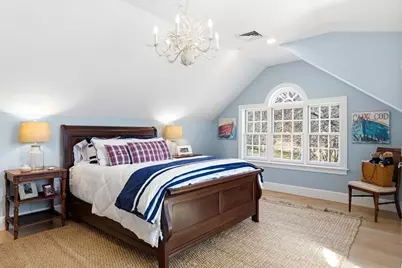 34 Farm Valley Road, Barnstable, MA 02655 - Photo 20