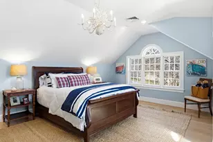 34 Farm Valley Rd, Barnstable, MA 02655 - Photo 20