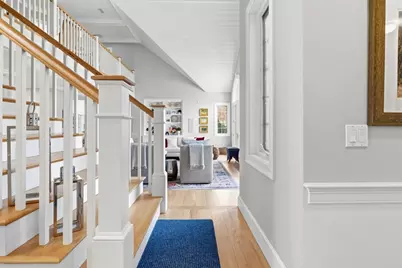 34 Farm Valley Road, Barnstable, MA 02655 - Photo 18