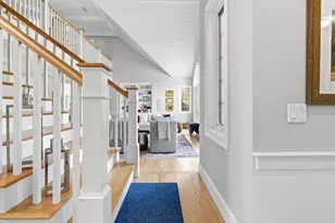 34 Farm Valley Rd, Barnstable, MA 02655 - Photo 18