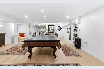 34 Farm Valley Road, Barnstable, MA 02655 - Photo 32